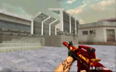 2022最火网游排行榜前十名 最火的网游排行榜前十名