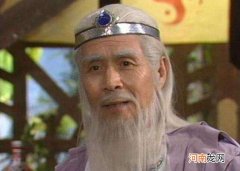 周文王与姜子牙的关系 周文王为何杀死姜子牙后代