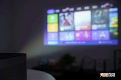 投影仪家用哪个品牌好 十大家用投影仪排名