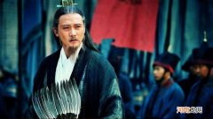 诸葛亮军事才能到底如何 历史上的诸葛亮军事才能如何