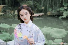 刘邦吕后戚夫人的故事 刘邦明为何不立戚夫人为皇后