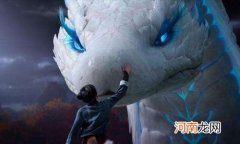 契约宠物类玄幻小说推荐 十大巅峰异兽流小说