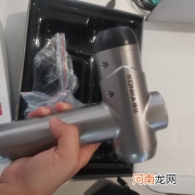 什么品牌筋膜枪好 筋膜枪哪个牌子性价比高