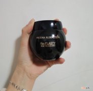 什么牌子的面霜好用又便宜 面霜哪个牌子的效果好