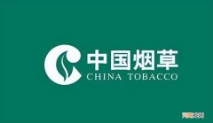 录取分数低但好就业的学校专业 分数不高但很好的大学