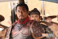 宋江是押司但为什么那么有钱 押司在宋代是什么官