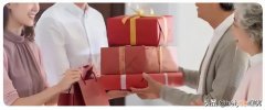 老年人喜欢什么礼物合适 送老人什么礼物最好