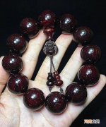 大叶紫檀与小叶紫檀哪个贵 小叶紫檀与大叶紫檀的区别