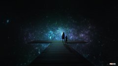 人死亡了会去天堂吗 人死亡了去哪了