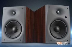 低音炮音箱哪个品牌音质最好 音箱什么牌子音质好