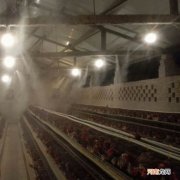 长沙高压喷雾加湿系统厂家 长沙高压喷雾加湿系统