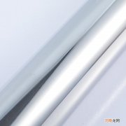 河南不锈钢管业制品有限公司 小河不锈钢管批发