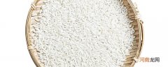 圆江米和长江米有什么区别