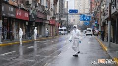 2022年造成通货膨胀的原因 通货膨胀的原因