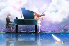 男女主双强宠文现代文 男强女强背景强大甜宠现代文