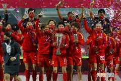 足球起源于哪个国家哪一年 足球起源于哪个国家