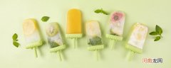 冰激凌粉是用什么做的 冰激凌粉是什么原料配方