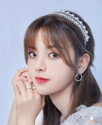 哪款精华液好用性价比高 精华液的正确使用方法