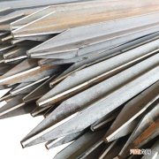 角钢接地极多少钱一个立方 角钢接地极多少钱一个