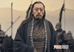 司马懿杀了多少曹家子弟 司马懿怎么夺取曹家江山