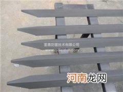 接地极土质 接地极沟