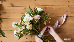 为什么男生试探性表白 男人表白前会反复试探