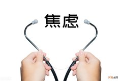 捞偏门的人值得交吗 捞偏门真的值得做吗