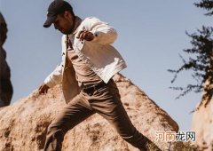 婚姻中有一种最毒的男人  婚姻里这种男人最可怕