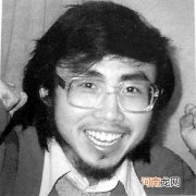 海子为什么卧轨面朝大海春暖花开 海子为什么卧轨