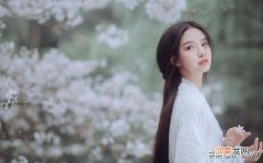 什么样的女人能让男人上瘾 什么样的女人能让男人上瘾