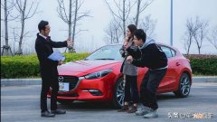 买汽车什么方式价格最便宜 几月份买车最合适最便宜