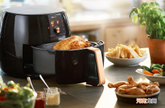 空气炸锅哪家牌子性价比高 什么牌子的空气炸锅质量好