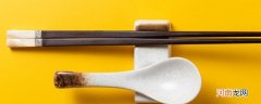木质筷子可以放在消毒柜里面吗 消毒柜可以放木头筷子消毒吗