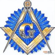 世界十大神秘组织之首 世界十大神秘组织