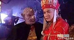 菩提祖师后来去哪里了 菩提祖师最后去哪了