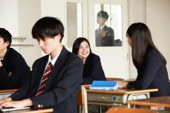 社交能力差不会说话怎么办 不会说话怎么办