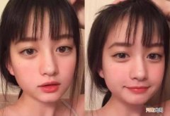 粉底液一般用在哪个步骤 粉底液怎么用才正确步骤