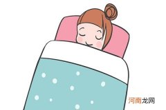 最近频繁鬼压床是怎么回事 鬼压床太频繁是什么原因