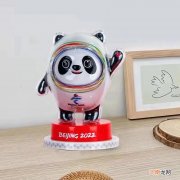 土木工程研究生毕业就业前景及薪资 土木工程就业方向