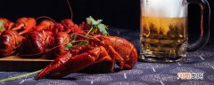 做龙虾需要哪些配料 烹饪龙虾的配料