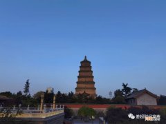 2022年以后的房价会如何 2022年房产还值得投资吗