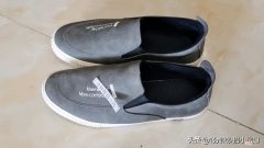 鞋买小了一码应该怎么把鞋变大 鞋子买小了一码有诀窍