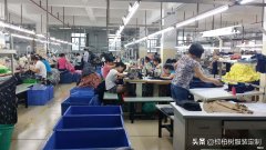 衬衫最好的面料是什么 高档衬衫一般用什么面料