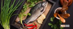 怎么去腥味 如何去腥味