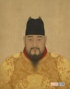 为什么朱祁镇被称为大明战神 大明战神为什么会是朱祁镇