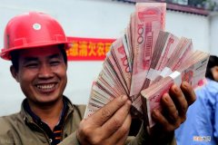 老板拖欠工资不给怎么办 私人老板拖欠工资怎么办