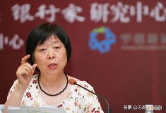 中国最适合买房的城市 中国最值得买房的15个城市