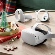 亚马逊海外购真假多吗 亚马逊海外购是真货吗