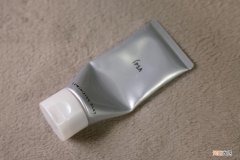 什么牌子的洗面奶比较好用 清洁面膜哪个牌子效果比较好