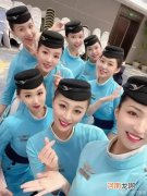 民航机长月薪有多少 开飞机一个月多少钱工资